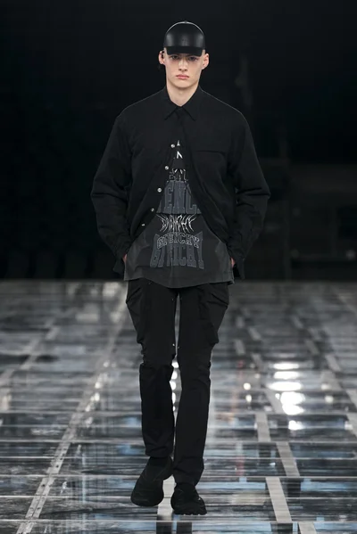 Look 13